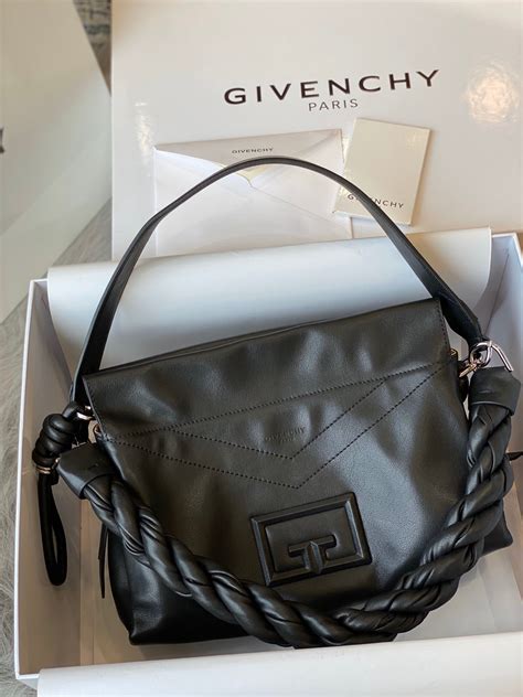 where to buy givenchy bags in sydney|givenchy purses for women.